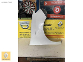 Oto Çıkma Parça / Renault / Symbol / Kaporta & Karoser / Sağ Ön Çamurluk / Çıkma Parça 