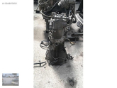 Oto Çıkma Parça / Hyundai / H350 / Şanzıman / Şanzıman Komple / Sıfır Parça 