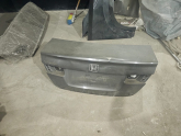 Oto Çıkma Parça / Honda / Civic / Kaporta & Karoser / Bagaj Kapağı / Çıkma Parça 