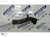 Oto Çıkma Parça / Mini / Cooper / Alt Takım / Radyatör Traversi / Çıkma Parça 