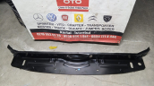 Oto Çıkma Parça / Ford / Transit / Kaporta & Karoser / Tavan Çıtası / Çıkma Parça 