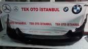 Mercedes E 212 TAMPON ARKA A2128857625