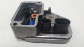 Oto Çıkma Parça / Volvo / C70 / Direksiyon / Direksiyon Beyni / Çıkma Parça 