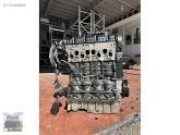 Oto Çıkma Parça / Volkswagen / Transporter / Motor / Komple Motor / Çıkma Parça 