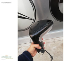 Oto Çıkma Parça / Porsche / Panamera / Ayna / Sol Dış Ayna / Çıkma Parça 