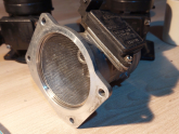 Oto Çıkma Parça / Volkswagen / Golf / Motor / Hava Akışmetre / Çıkma Parça 