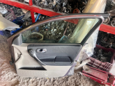 Oto Çıkma Parça / Renault / Megane / Kaporta & Karoser / Sağ Ön Kapı / Çıkma Parça 