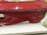 Oto Çıkma Parça / Seat / Leon / Kaporta & Karoser / Bagaj Kapağı / Çıkma Parça 
