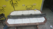 Oto Çıkma Parça / Opel / Corsa / Tampon / Tampon Köpük / Çıkma Parça 
