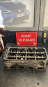 Oto Çıkma Parça / Volkswagen / Passat / Motor / Eksantrik / Çıkma Parça 