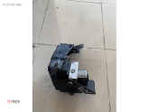 Oto Çıkma Parça / Peugeot / 207 / ABS / ABS Beyni / Çıkma Parça 