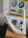 Oto Çıkma Parça / Fiat / Egea / Kaporta & Karoser / Sol Arka Kapı / Çıkma Parça 