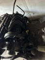 Oto Çıkma Parça / Ford / Focus / Motor / Motor (komple) / Çıkma Parça 