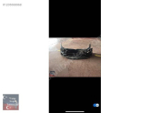Oto Çıkma Parça / Volkswagen / Golf / Tampon / Ön Tampon / Çıkma Parça 