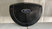 Oto Çıkma Parça / Ford / Tourneo Connect / Airbag / Sürücü Airbag / Çıkma Parça 
