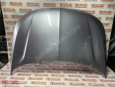 OPEL GRANDLAND X KAPUT HATASIZ AYARINDA