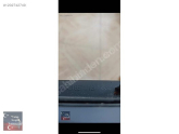 Oto Çıkma Parça / Volkswagen / Passat / Kaporta & Karoser / Dış Kapı Kolu / Çıkma Parça 