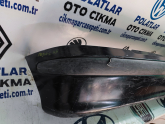 Oto Çıkma Parça / Renault / Megane / Tampon / Arka Tampon / Çıkma Parça 