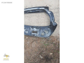 Oto Çıkma Parça / Peugeot / 308 / Kaporta & Karoser / Bagaj Kapağı / Çıkma Parça 