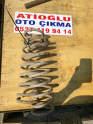 Oto Çıkma Parça / Tofaş / Murat / Alt Takım / Helezon Yayı / Çıkma Parça 
