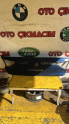 RENAULT MEGANE 4 BAGAJ BAKALİTİ