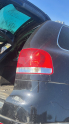 Oto Çıkma Parça / Volkswagen / Touareg / Far & Stop / Sağ Arka Stop / Çıkma Parça 