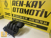 Oto Çıkma Parça / Renault / Clio / Motor / Emme Manifoldu / Çıkma Parça 