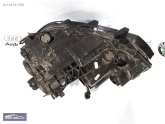Oto Çıkma Parça / Volkswagen / Passat / Far & Stop / Sağ Ön Far / Çıkma Parça 