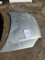 FORD MONDEO KAPUT ORJINAL CIKMA