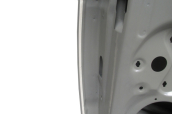 Oto Çıkma Parça / Volkswagen / Golf / Koltuk & Döşeme / Kapı Kolçağı / Çıkma Parça 