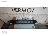 Oto Çıkma Parça / Volkswagen / Golf / Tampon / Tampon Izgarası / Sıfır Parça 