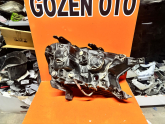Oto Çıkma Parça / Ford / Ranger / Far & Stop / Sol Ön Far / Çıkma Parça 