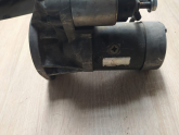 Oto Çıkma Parça / Nissan / Terrano / Elektrik / Şarj Dinamosu / Çıkma Parça 