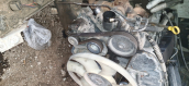 Oto Çıkma Parça / Ford / Transit / Motor / Motor (komple) / Çıkma Parça 