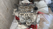 Oto Çıkma Parça / Bmw / X1 / Motor / Motor (komple) / Çıkma Parça 