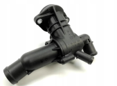 TERMOSTAT (POLO 10--) 1,2 TDI CFWA 03P121111D