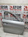 Oto Çıkma Parça / BYD / Atto 3 / Kaporta & Karoser / Sağ Ön Kapı / Çıkma Parça 