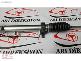 Oto Çıkma Parça / Volkswagen / Jetta / Direksiyon / Direksiyon Kutusu / Sıfır Parça 