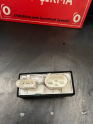 Oto Çıkma Parça / Audi / A3 / Fan / Fan Rezistansı / Çıkma Parça 