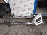 Oto Çıkma Parça / Hyundai / Tucson / Tampon / Ön Tampon / Çıkma Parça 