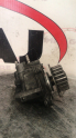 Oto Çıkma Parça / Citroen / C4 / Motor / Mazot Pompası / Çıkma Parça 