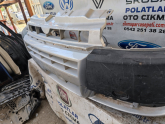 Oto Çıkma Parça / Fiat / Doblo / Tampon / Ön Tampon / Çıkma Parça 