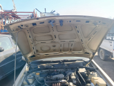 Oto Çıkma Parça / Opel / Vectra / Far & Stop / Sağ Ön Far / Çıkma Parça 