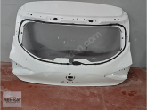 253388368R RENAULT CLİO 5 BAGAJ KAPAĞI ORJ RENKAY OTO KOCAELİ