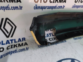 Oto Çıkma Parça / Opel / Corsa / Tampon / Arka Tampon / Çıkma Parça 