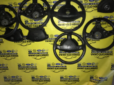 Hurda Belgeli Araçlar / Opel / Astra