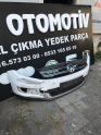 Oto Çıkma Parça / Volkswagen / Tiguan / Tampon / Ön Tampon / Çıkma Parça 