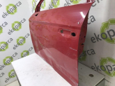 Oto Çıkma Parça / Seat / Leon / Kaporta & Karoser / Sol Ön Kapı / Çıkma Parça 