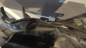 Oto Çıkma Parça / Nissan / Qashqai / Far & Stop / Sol Ön Far / Çıkma Parça 