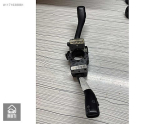 Oto Çıkma Parça / Seat / Toledo / Elektrik / Kontak Seti / Çıkma Parça 